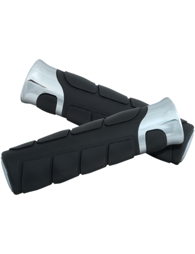 Gripy Solace GL 1800