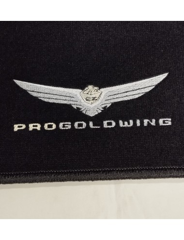 Rohožka Progoldwing