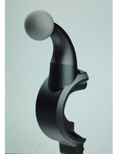 Držák zařízení (nožka)...