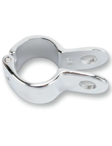 MAGNUM™ Objímky 32 mm
