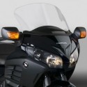 Plexisklo VStream Honda