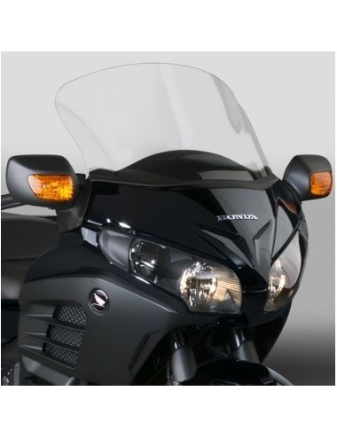 Plexisklo VStream Honda