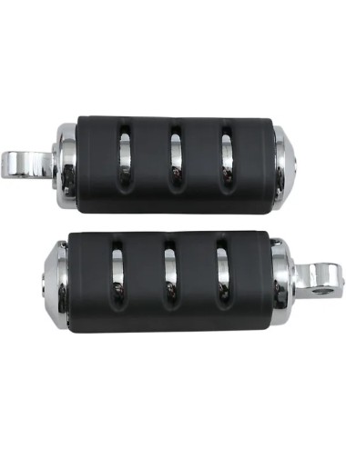 Trident ISO stupačky - malé