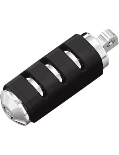 Trident ISO stupačky - malé