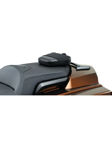 Opěrka spolujezdce