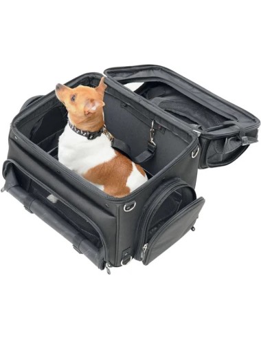 Grand Pet Palace Taška pro...
