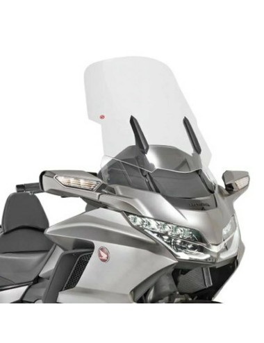 GIVI PLEXI HONDA GL1800