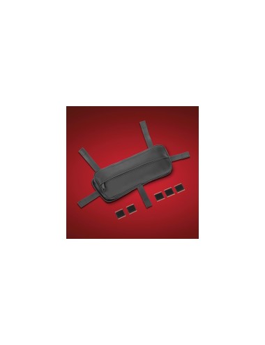 Kapsička na nádrž Honda...