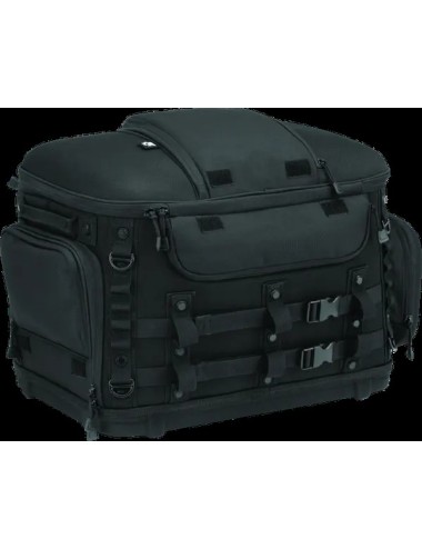 Taška pro domácí mazlíčky