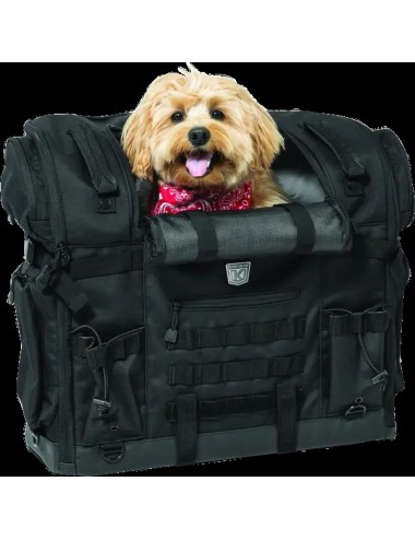 Taška pro domácí mazlíčky