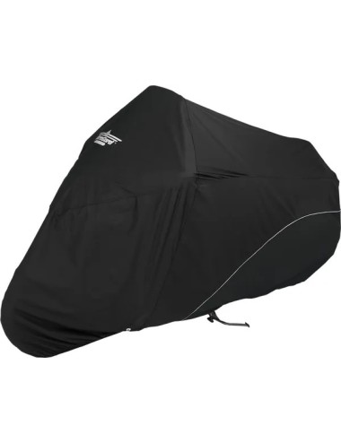 Plachta Honda Goldwing