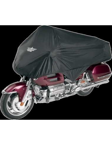 Půlplachta UltraGard