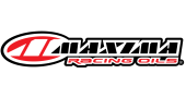 Maxima Racing Oil